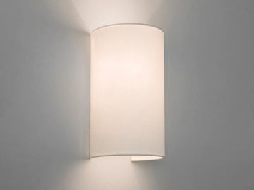 LOS-250-Astro-Lighting-511269-rel48d9aba1.jpg